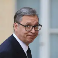 Vucic