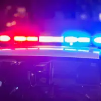 policija rotacije