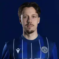 Dominik Prokop