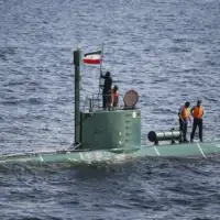 IRGC