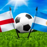 Argentina Engleska SP 2026