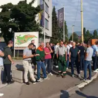 Toplana Zenica Foto Vehid Begunic Fena 872x610