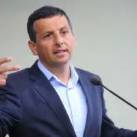 Nebojsa Vukanovic 872x610