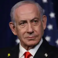 Netanyahu