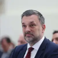 Elmedin konakovic 872x598