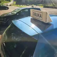 Polaganje vozackog