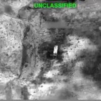 Amerikanci izveli novi val napada na Iran 07
