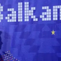 Balkan eu