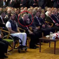 Recep tayip erdogan