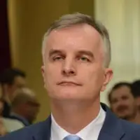 Jerko Ivanković Lijanović