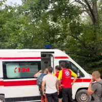 GSS Foča