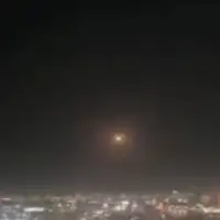 Irak eksplozije