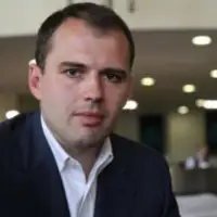 Reuf bajrovic