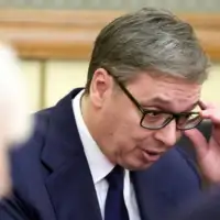Aleksandar vucic 872x610