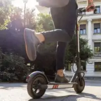 Elektricni romobili
