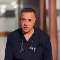 Hussam Abu Safiya