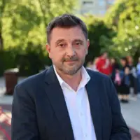 Mario kordic 1784205631
