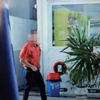 Bijeljina mup rs akcija karika hapsenje