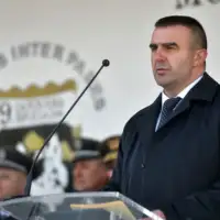 Ivica devcic 872x608