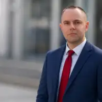 Goran Valka
