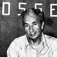 Aldo Moro
