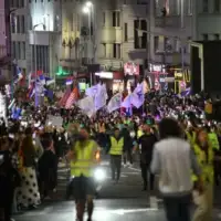 Vucic srbija crta nevladina organizacija