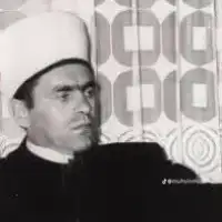 Ahmed Smajlović
