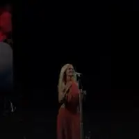 Nataša bekvalac vilsonovo šetalište