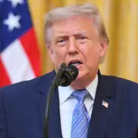 Donald Trump 07