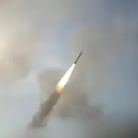 Iran 07 izveo nove napade nakon sestog dana americkih udara