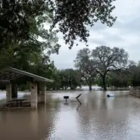 Teksas poplave 07