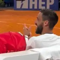 Damir Dzumhur 07
