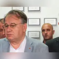 Nermin niksic vedran lakic