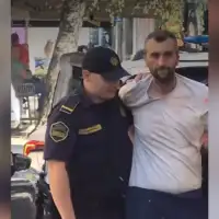 Adnan Lokvancic