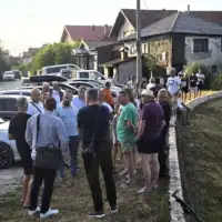 Portest bihac 1784282245