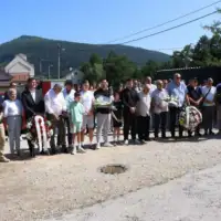 Tarcin godisnjica masakr 872x610