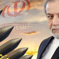 Abbas araqchi