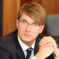 Marko Makovec