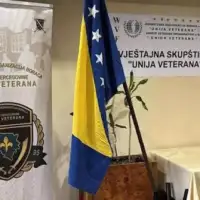 Unija veterana