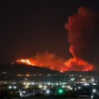 Iran napao irak