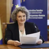 Jasmina Selimovic