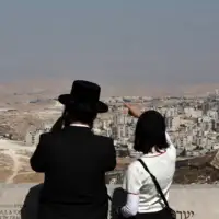 Izrael gaza