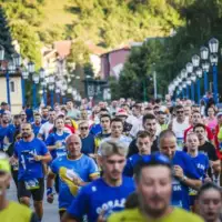 Gorazde utrka 872x610