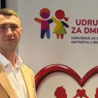 Udruzenje