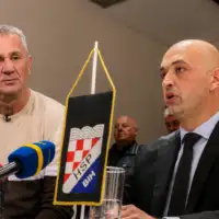 Sead numanovic nikola raguz