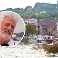 Luka pirnat