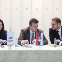 Jelena trivic branko blanusa i drasko stanivukovic 872x610