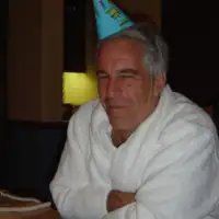Epstein