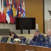 Konakovic