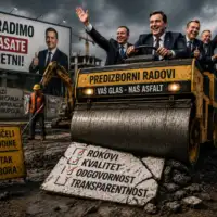 Izborni radovi1